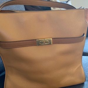Tory Burch handbag